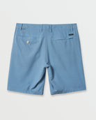 Quiksilver Union Heather Short NIA 32