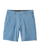 Quiksilver Union Heather Short NIA 30