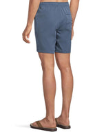Quiksilver Taxer Amp Short NVY M