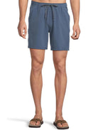 Quiksilver Taxer Amp Short NVY S