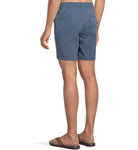 Quiksilver Taxer Amp Short NVY XL