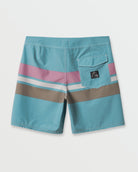 Quiksilver Original Straight Led !* Boardshort NIA 32