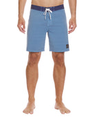 Quiksilver Original Straight Premium Boardshort NIA 38