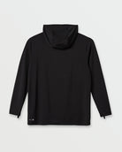 Quiksilver DNA Surf Hood PHA2 XL