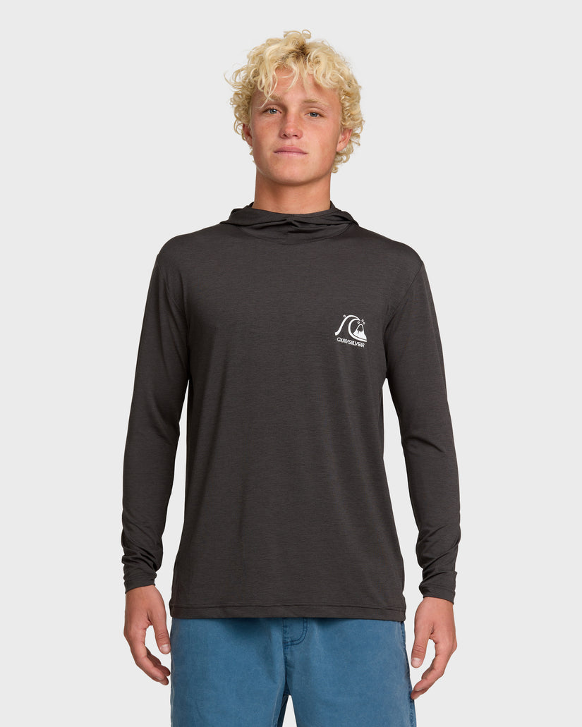 Quiksilver DNA Surf Hood PHA2 S