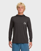 Quiksilver DNA Surf Hood PHA2 XL