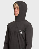 Quiksilver DNA Surf Hood PHA2 M