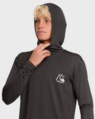 Quiksilver DNA Surf Hood PHA2 M