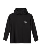 Quiksilver DNA Surf Hood PHA2 XXL