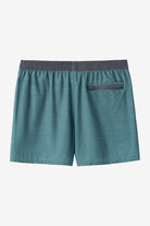 O'NEILL PERFORM LIGHT LINED EW 15 BLG M