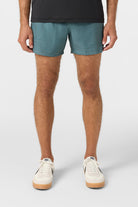 O'NEILL PERFORM LIGHT LINED EW 15 BLG M