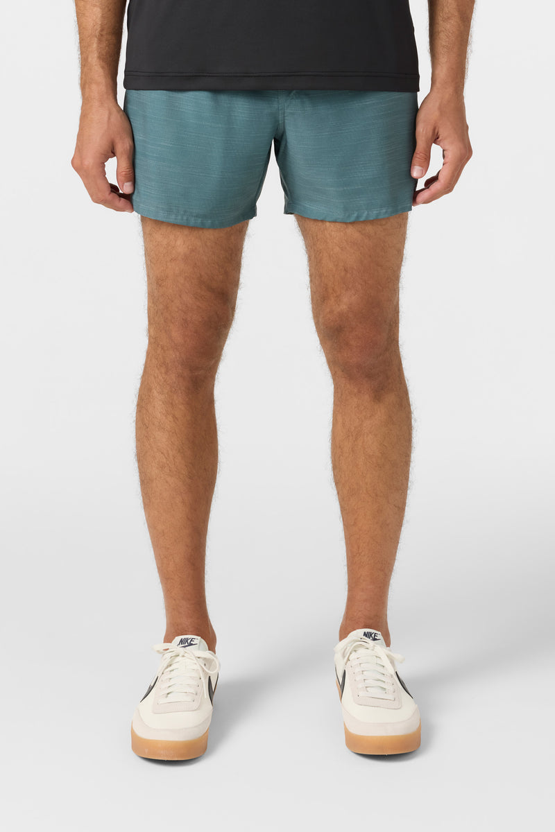 O'NEILL PERFORM LIGHT LINED EW 15 BLG L