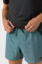 O'NEILL PERFORM LIGHT LINED EW 15 BLG L