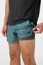 O'NEILL PERFORM LIGHT LINED EW 15 BLG M