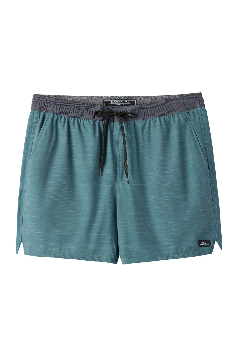 O'NEILL PERFORM LIGHT LINED EW 15