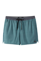 O'NEILL PERFORM LIGHT LINED EW 15 BLG L