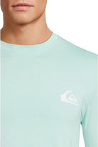 Quiksilver Everyday Surf LS Tee IWT S