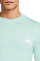 Quiksilver Everyday Surf LS Tee IWT L