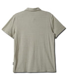 Quiksilver Sunset Cruise Polo  ALO S