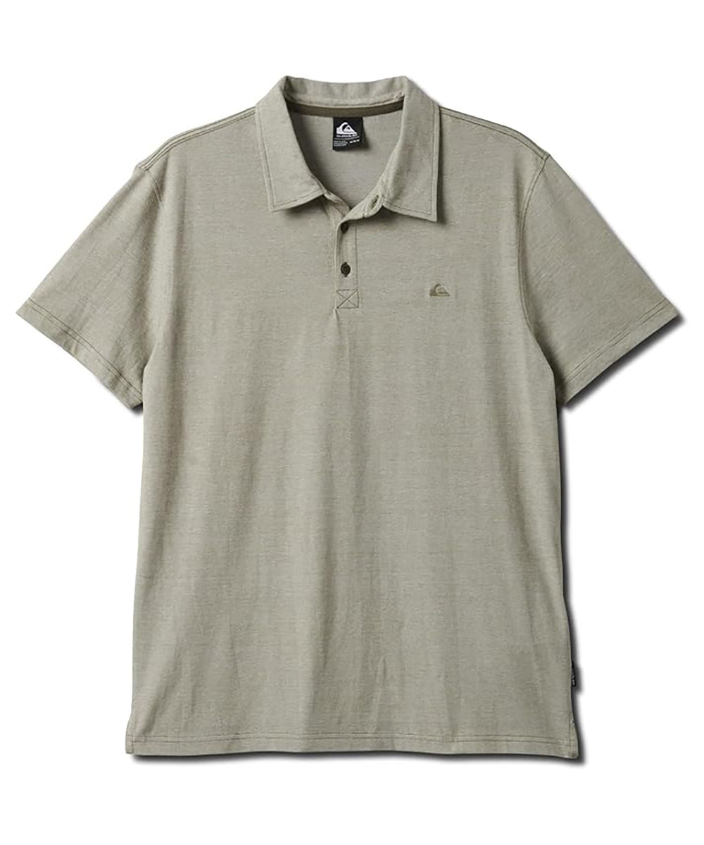Quiksilver Sunset Cruise Polo