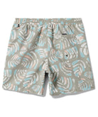 Quiksilver EveryDay Mix Volley  PAA XL