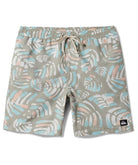 Quiksilver EveryDay Mix Volley