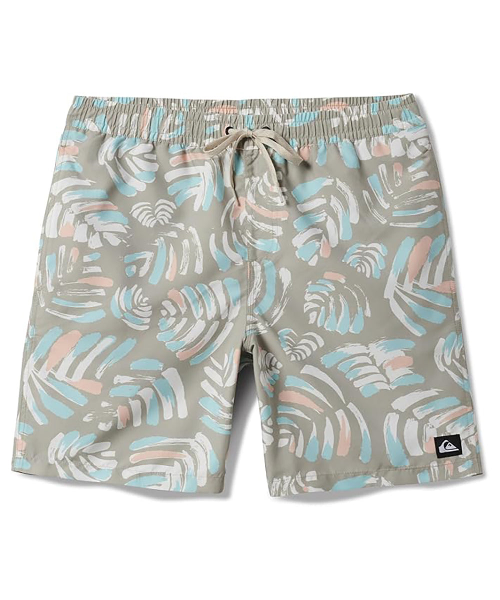 Quiksilver EveryDay Mix Volley  PAA XXL