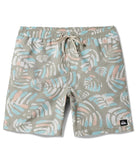 Quiksilver EveryDay Mix Volley  PAA XXL