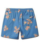 Quiksilver Surfsilk Mix Volley  NIA XL