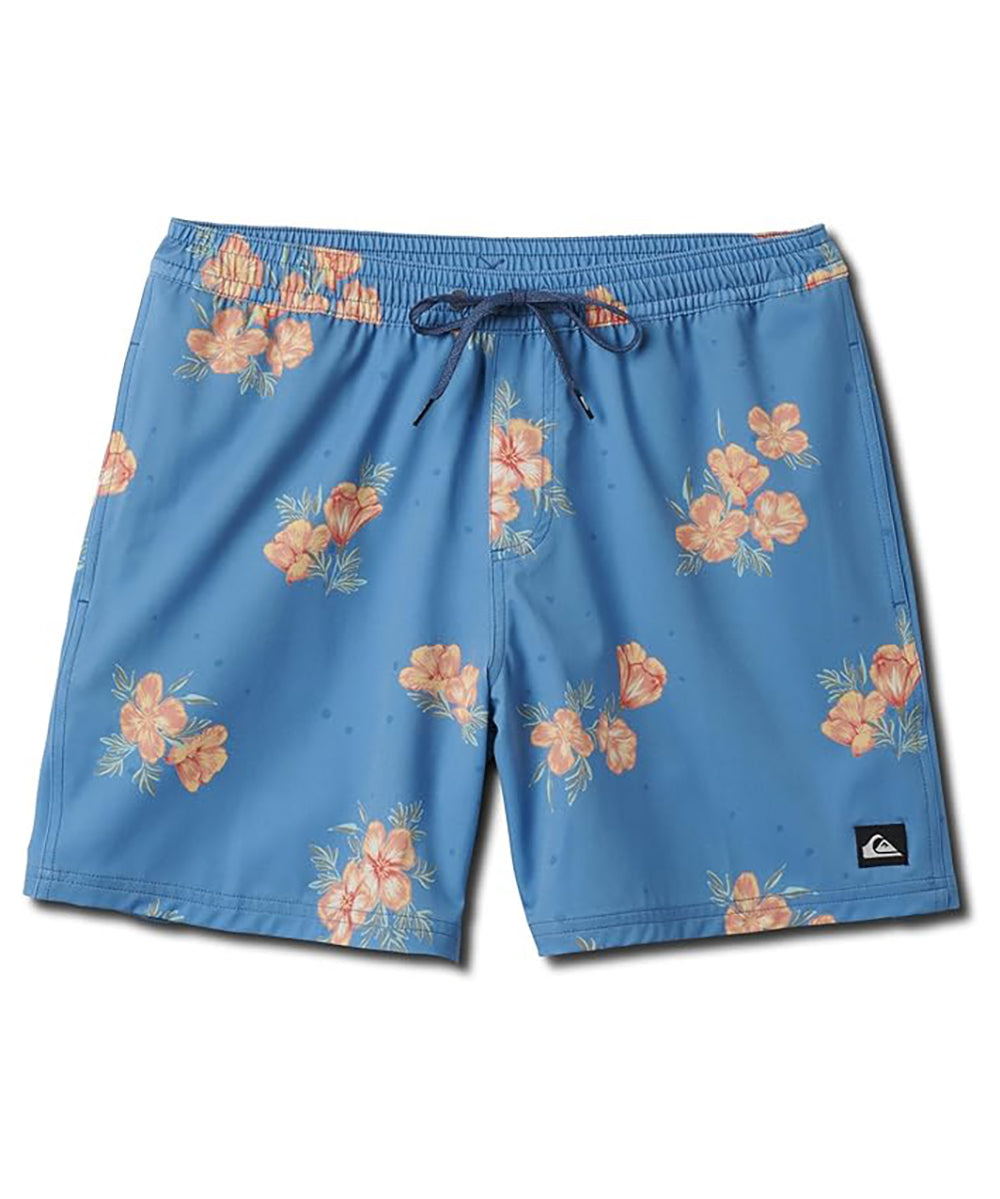 Quiksilver Surfsilk Mix Volley  NIA XL