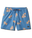 Quiksilver Surfsilk Mix Volley  NIA L
