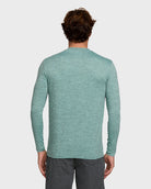 Quiksilver DNA Logo Surf Tee JAH S