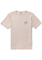 Vissla Coastal Innovators SS Tee BON M
