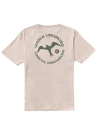 Vissla Coastal Innovators SS Tee BON S