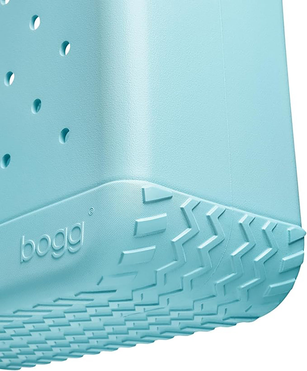 Bogg Bag Original Tonal Bags Aquamarine OS