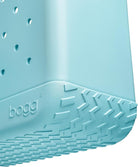 Bogg Bag Original Tonal Bags Aquamarine OS