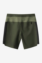 O'Neill Hyperfreak Tech Panel 18in Boardshort ARM 31