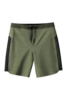 O'Neill Hyperfreak Tech Panel 18in Boardshort ARM 32