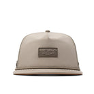 Melin Hydro Coronado Brick  COBR-Cobblestone/Brindle C