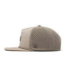Melin Hydro Coronado Brick  COBR-Cobblestone/Brindle C