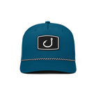 Avid Ace Performance Hat ABY-Abyss OS