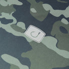 Avid Avidry Camo Fade Crew CYP L