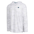 Avid Avidry Camo Hoodie SNC XXL