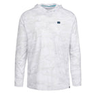 Avid Avidry Camo Hoodie SNC XXL