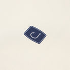 Avid Avidry Tidal Red LS Lycra PEL L