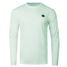Avid Avidry Mezcal and Mermaids Lycra SFM L