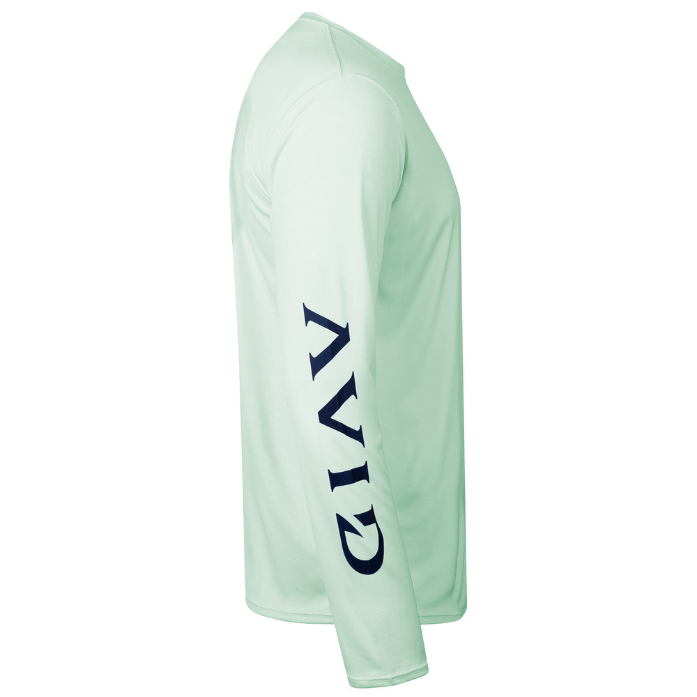 Avid Avidry Mezcal and Mermaids Lycra SFM L