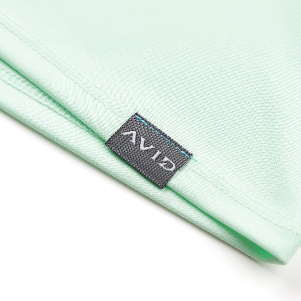 Avid Avidry Mezcal and Mermaids Lycra SFM XXL
