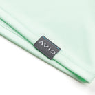 Avid Avidry Mezcal and Mermaids Lycra SFM XXL