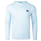 Avid Avidry Frontier Flats Hooded Lycra IBL XL